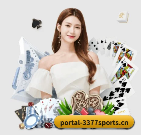 3377体育 APP（3377Sports）